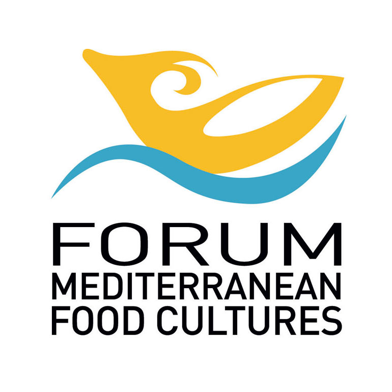 Forum Mediterranean Food Cultures