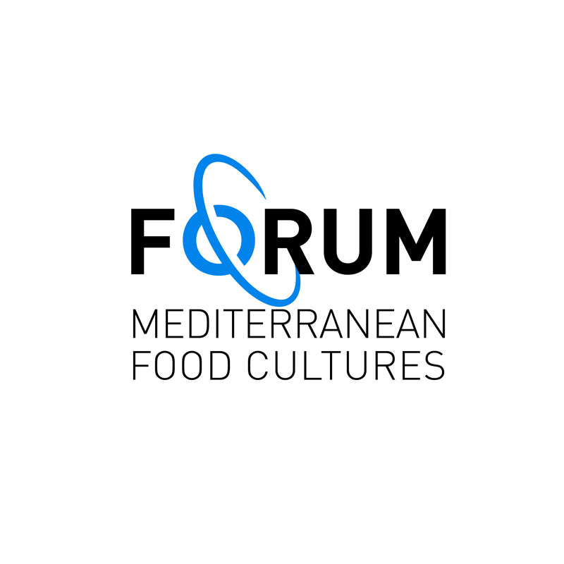 Forum Mediterranean Food Cultures 2021